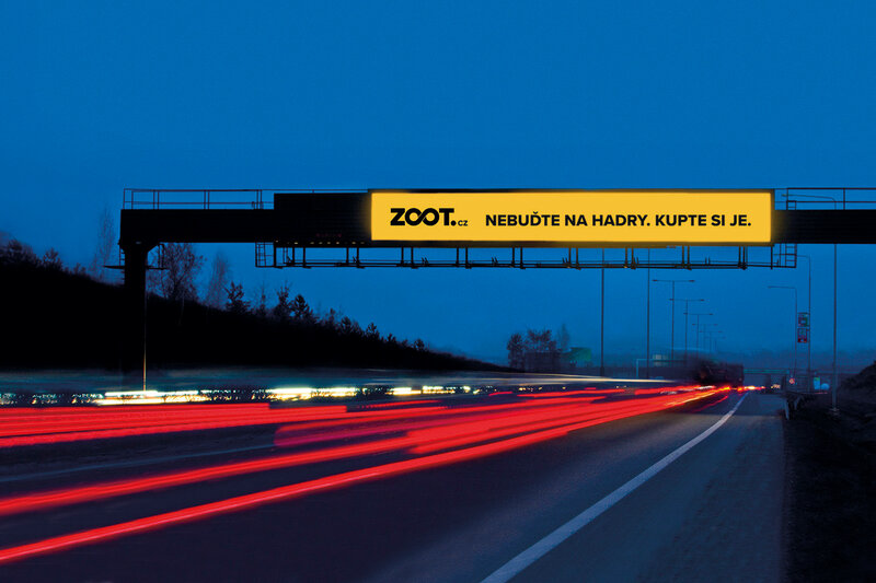 Backglightové brány